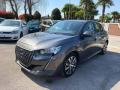 usato PEUGEOT 208