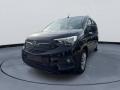 usato OPEL Combo Life