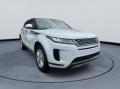 usato LAND ROVER Range Rover Evoque