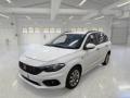 usato FIAT Tipo