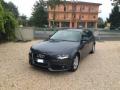 usato AUDI A4