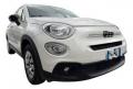 usato FIAT 500X