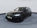 usato BMW 320