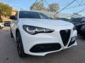 usato ALFA ROMEO Stelvio