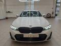 usato BMW 320