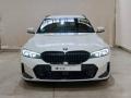 usato BMW 320