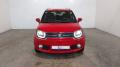 usato SUZUKI Ignis