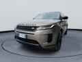 usato LAND ROVER Range Rover Evoque