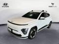 nuovo HYUNDAI Kona