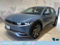 usato HYUNDAI Ioniq 5