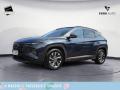 usato HYUNDAI Tucson