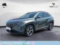 usato HYUNDAI Tucson