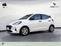 usato HYUNDAI i10