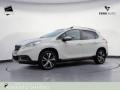 usato PEUGEOT 2008