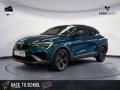 usato RENAULT Arkana