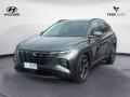 usato HYUNDAI Tucson