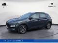 usato HYUNDAI Kona