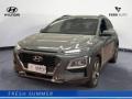 usato HYUNDAI Kona