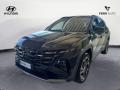 usato HYUNDAI Tucson