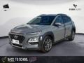usato HYUNDAI Kona