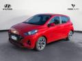 usato HYUNDAI i10