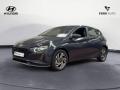 usato HYUNDAI i20
