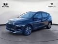 Km 0 HYUNDAI Bayon