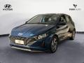 Km 0 HYUNDAI i20