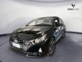 Km 0 HYUNDAI i20