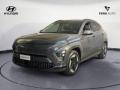 Km 0 HYUNDAI Kona