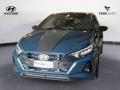 nuovo HYUNDAI i20