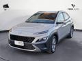 usato HYUNDAI Kona