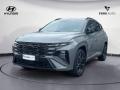 nuovo HYUNDAI Tucson