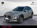 usato HYUNDAI Kona