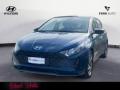 Km 0 HYUNDAI i20