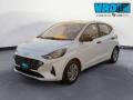 usato HYUNDAI i10