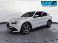 usato ALFA ROMEO Stelvio