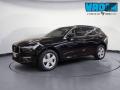 usato VOLVO XC60