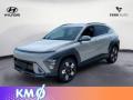 Km 0 HYUNDAI Kona