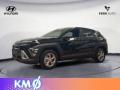 Km 0 HYUNDAI Kona