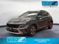 usato HYUNDAI Kona