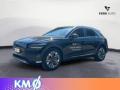 Km 0 GENESIS Electrified GV70