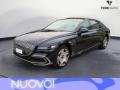 nuovo GENESIS Electrified G80