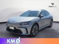 Km 0 GENESIS GV60