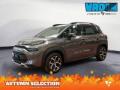 usato CITROEN C3 Aircross