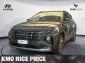 Km 0 HYUNDAI Tucson