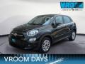 usato FIAT 500X