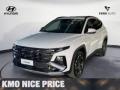 Km 0 HYUNDAI Tucson