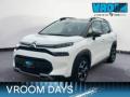 usato CITROEN C3 Aircross
