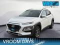 usato HYUNDAI Kona